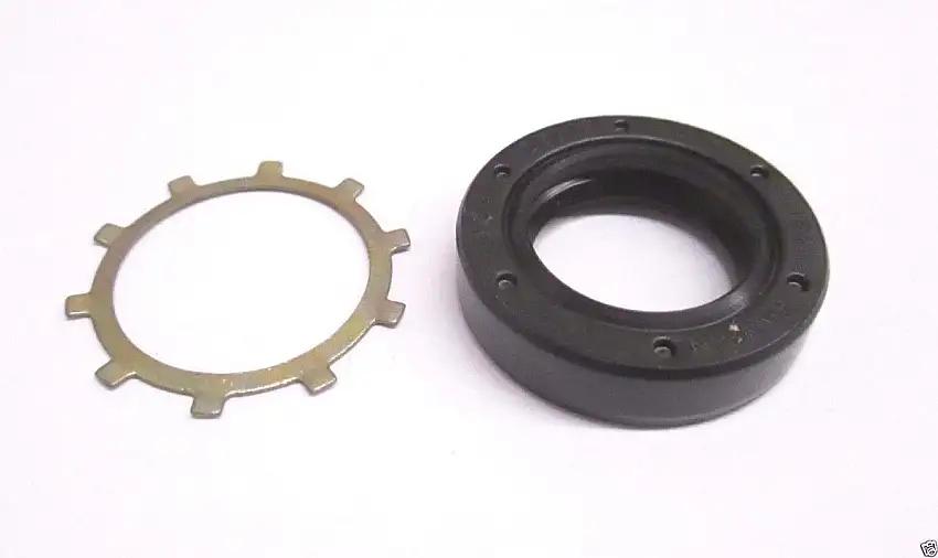 Genuine Hydro Gear 70719 Seal Kit OEM