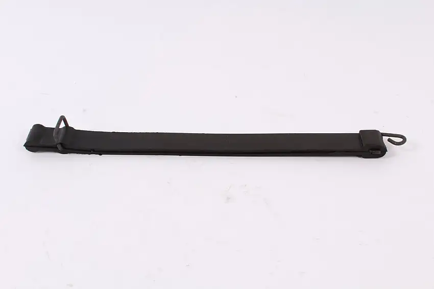 Genuine MTD 723-0476 Chute Strap 12" Overall Length