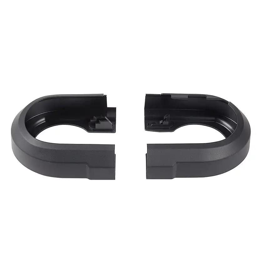 Milwaukee 49-90-2829 Compact Band Saw Blade Covers