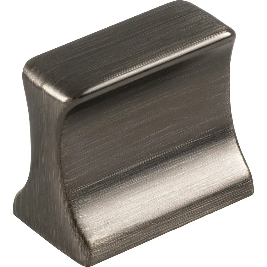 Jeffrey Alexander Sullivan Cabinet Knob
