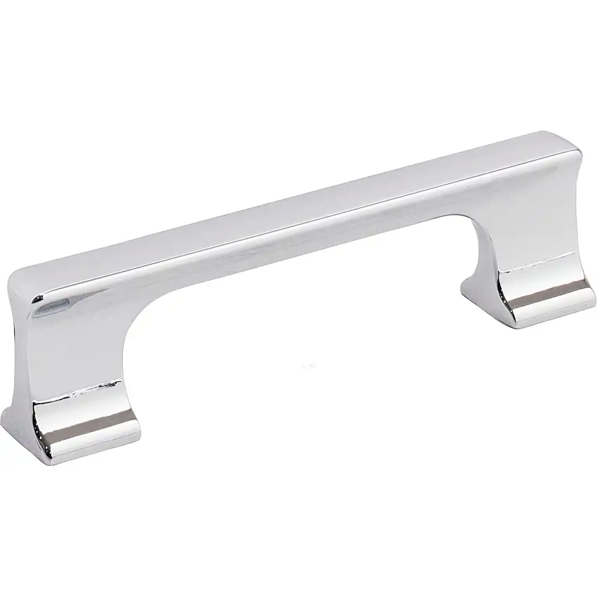 Jeffrey Alexander Sullivan Cabinet Pull