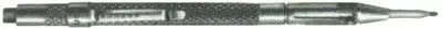 Ullman 1830 5 7/16" Pocket Scriber, Straight Point