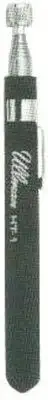 Ullman HT-1 UL HT-1 MAGNET 2 LB