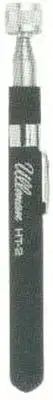 Ullman HT-2 UL HT-2 MAGNET 5LB
