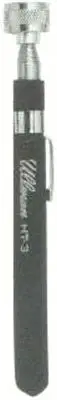 Ullman HT-3 UL HT-3 MAGNET 10LB