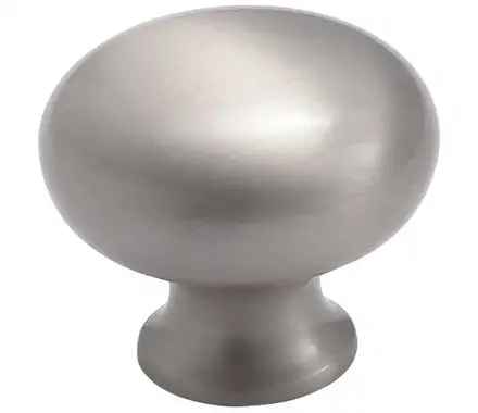 Amerock Classics Knob