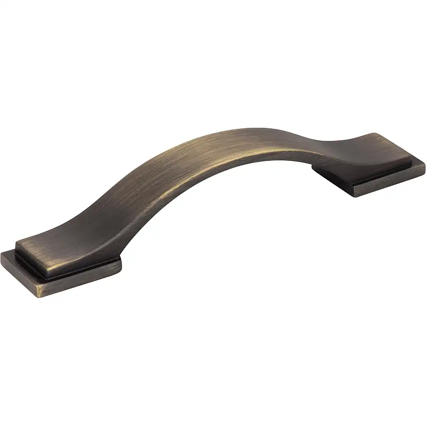 Jeffrey Alexander Mirada Cabinet Pull