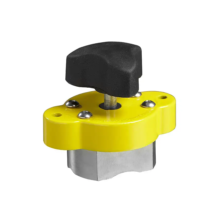 MAGSWITCH MAGJIG 235 (8100377)