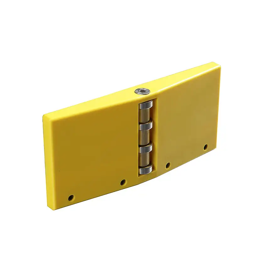 MAGSWITCH RESAW GUIDE  (8110125)