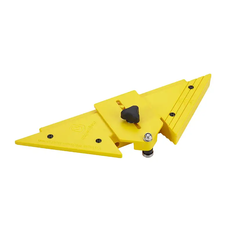 MAGSWITCH ULTIMATE THIN STOCK JIG/RIP GUIDE (8110362)