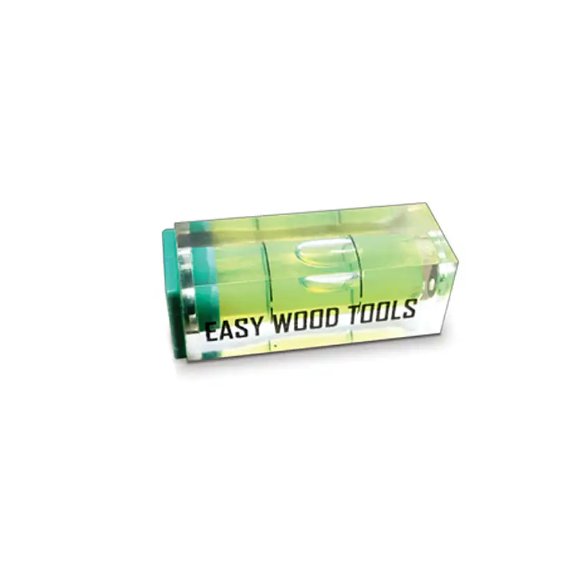 Easy Wood Tools Easy Level