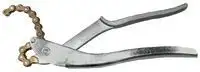 Wheeler-Rex 79014 Glass Tube Cutter, 1/4" - 1"