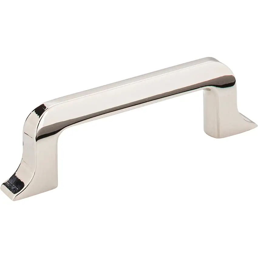 Jeffrey Alexander Callie Cabinet Pull