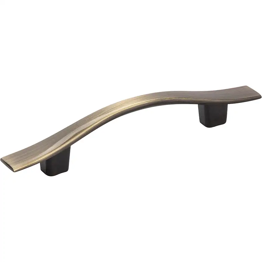 Square Kingsport Pull by Elements