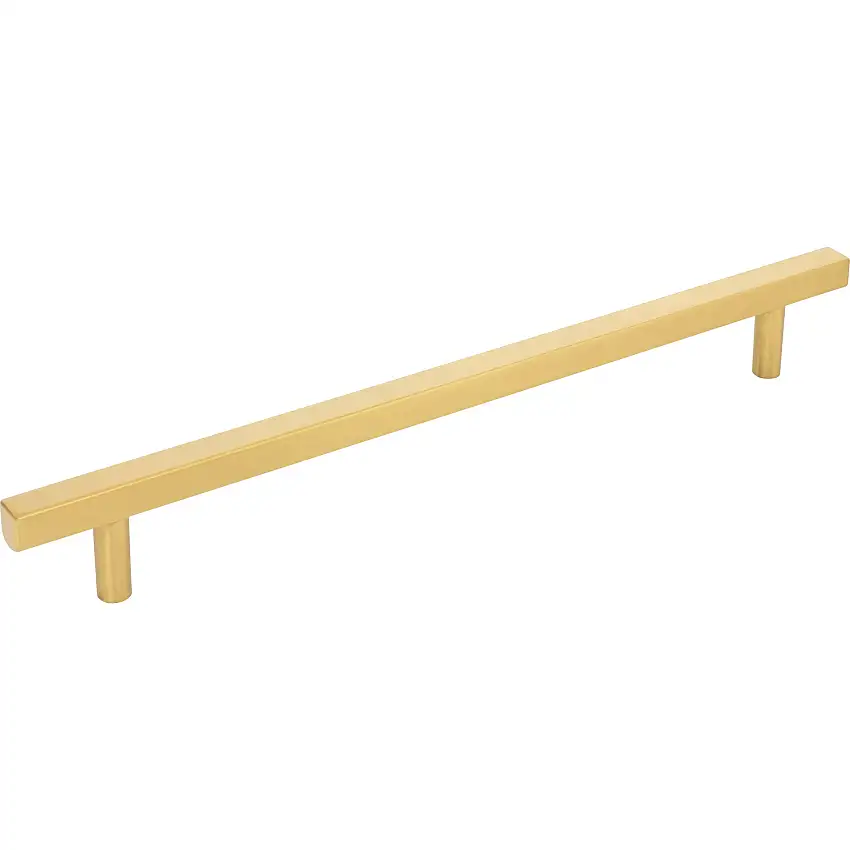 Jeffrey Alexander Dominique Appliance Handle