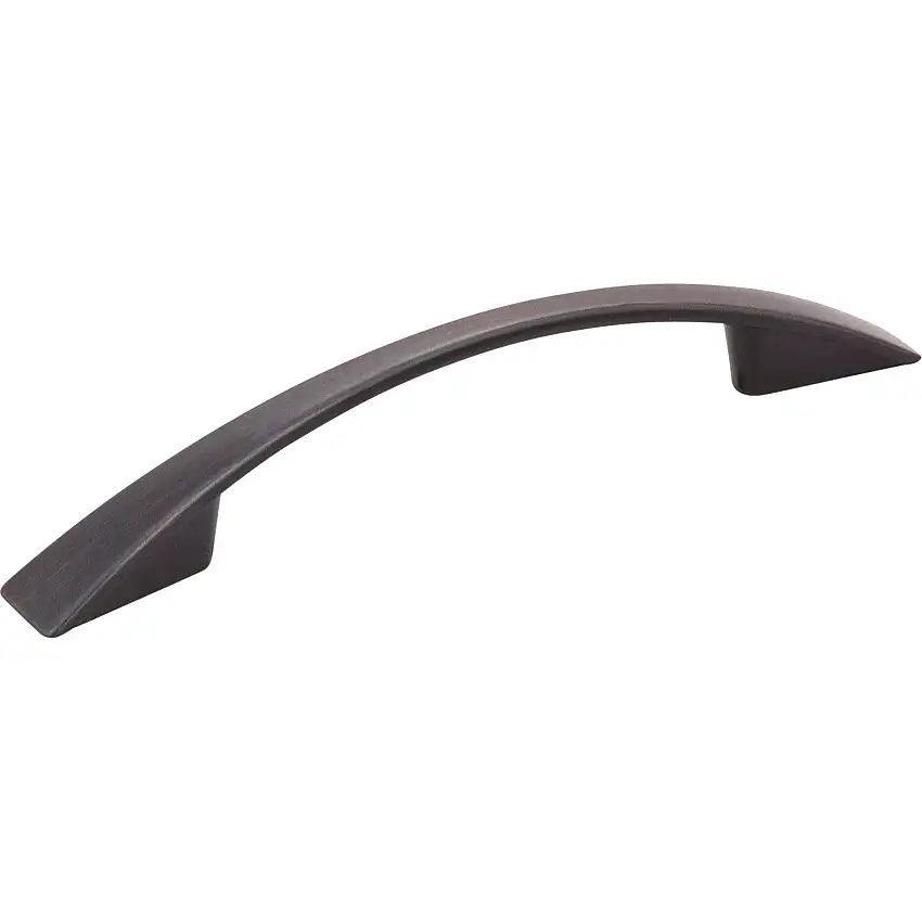Jeffrey Alexander Regan Cabinet Pull