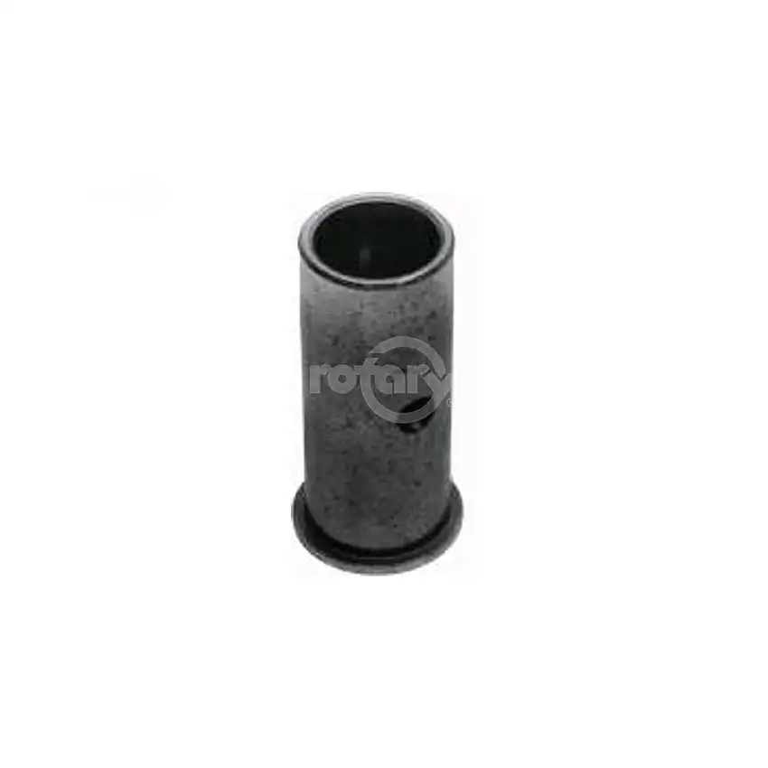 Rotary 8513 Caster Yoke Bushing Fits Grasshopper 833260