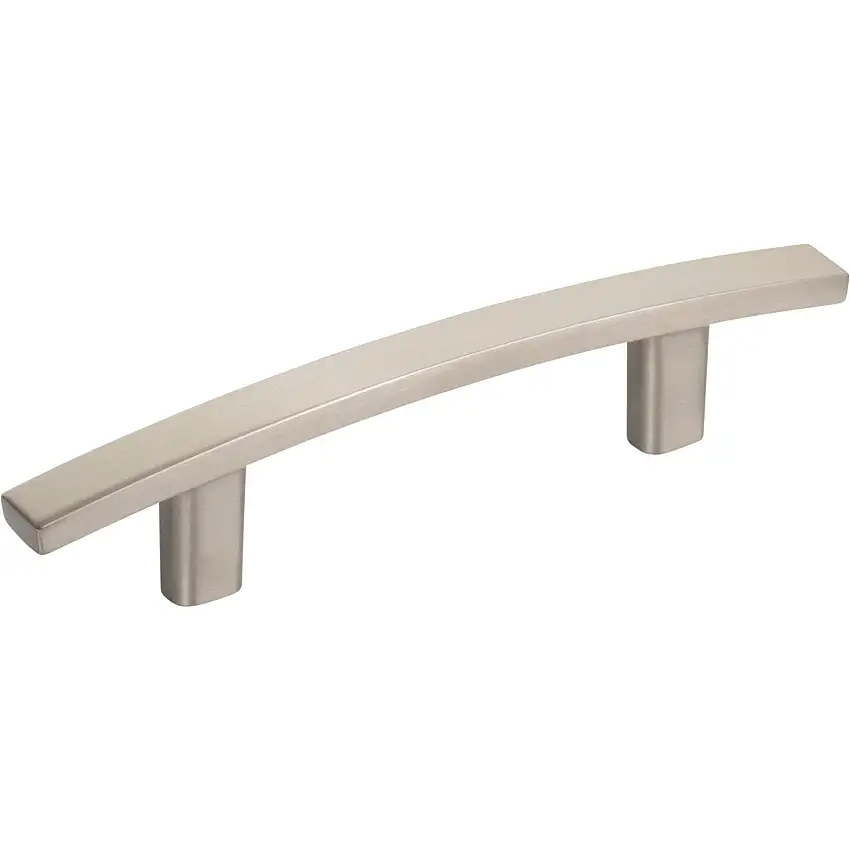 Square Thatcher Bar Pull by Elements