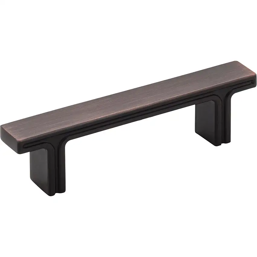 Jeffrey Alexander Anwick Cabinet Pull