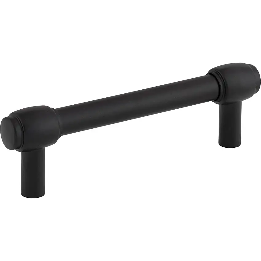 Jeffrey Alexander Hayworth Cabinet Bar Pull