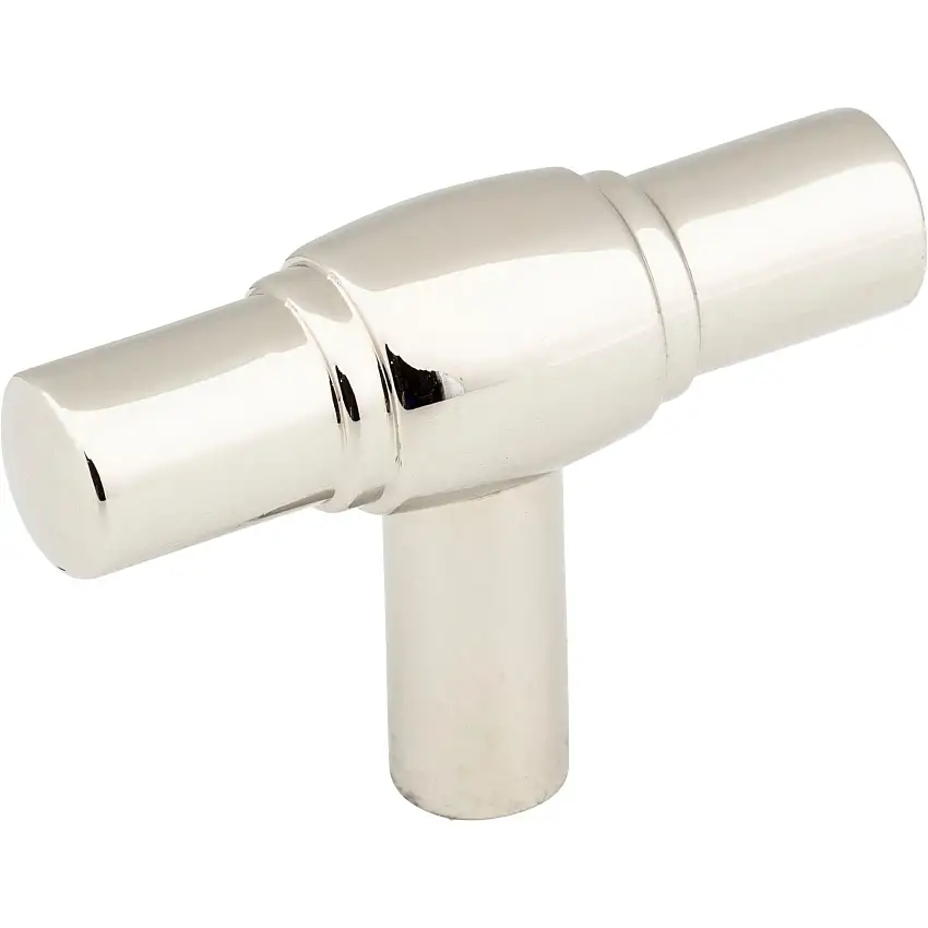 Jeffrey Alexander Hayworth T-Knob