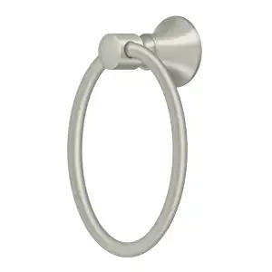 88 Series Towel Ring by Deltana