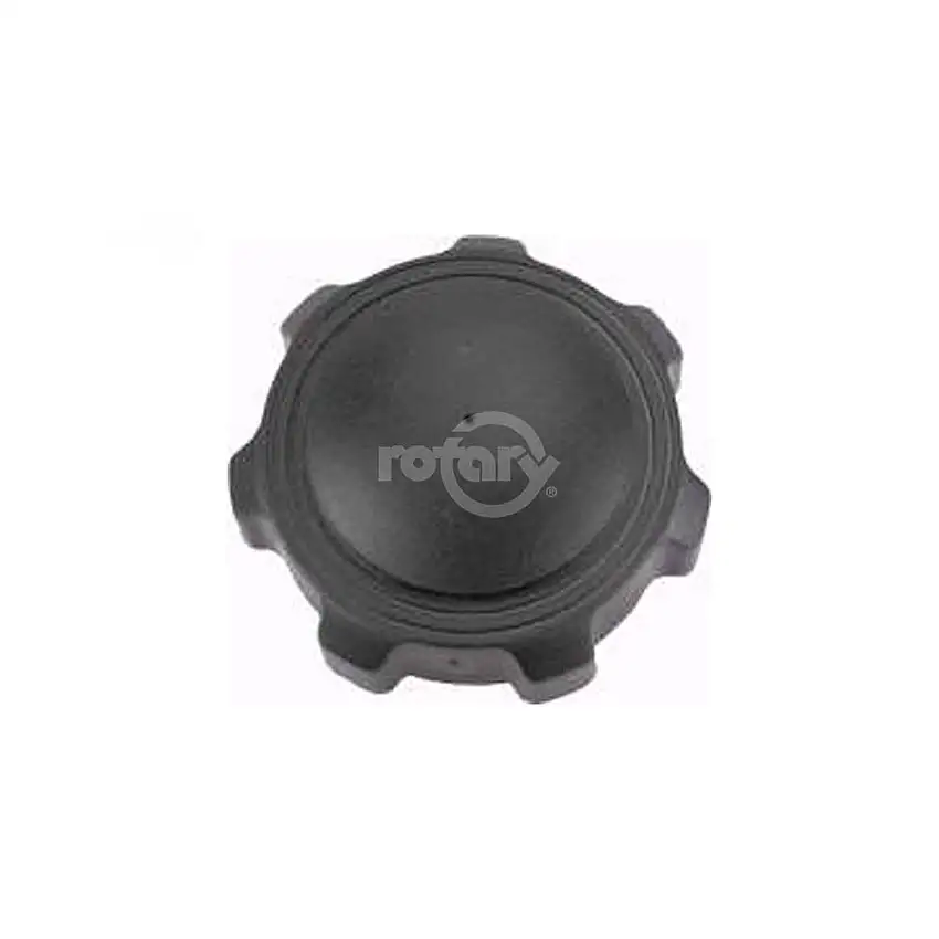 Fuel Cap For Kubota K1122-24122 K1122-24120 Lesco 18295 Swisher 6102NC