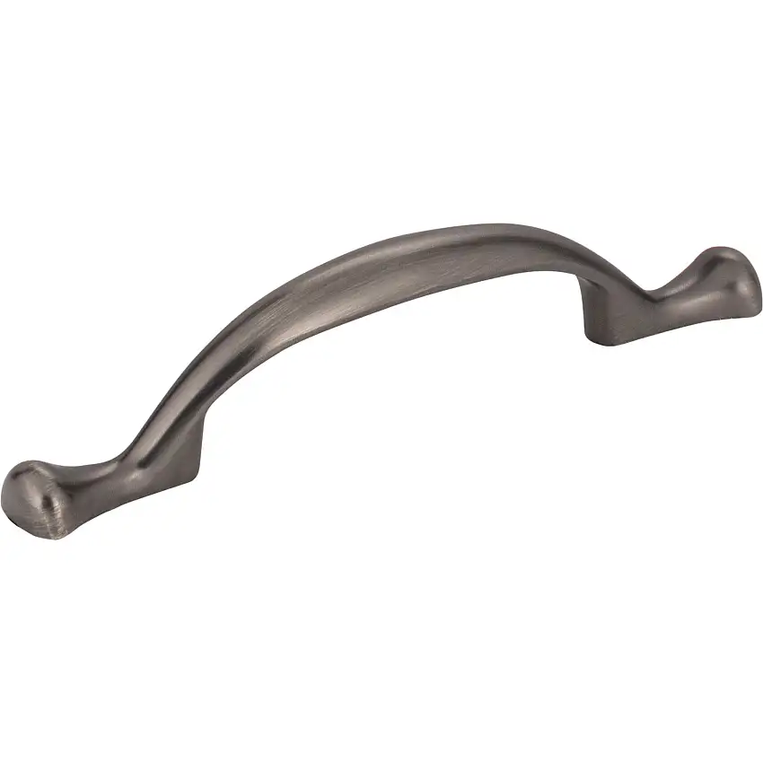 Merryville Pull by Elements