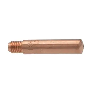 MIG Contact Tip, 0.052 in, Tweco® Style, Heavy Duty