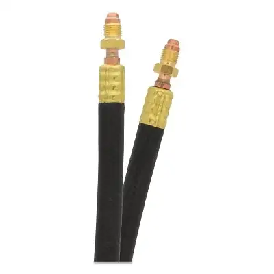 TIG Power Cable, For 9, 9FMT, 17, 17FMT, 24FMT, 150M Series Torches, 2
