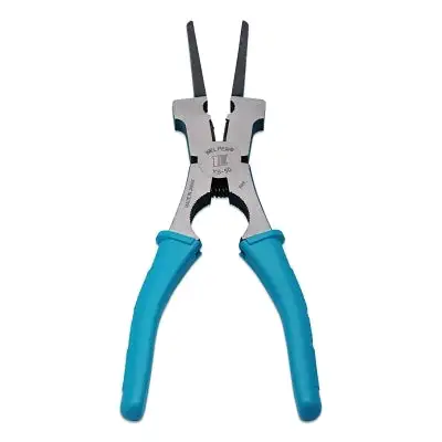 MIG Welding Plier, Multi-Function, Carbon Steel, 21 cm Long