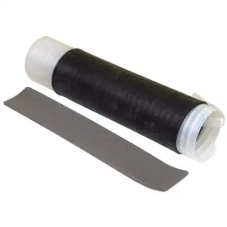 RFS 0.5-Inch Cold Shrink Cable Tubing (921226-003)