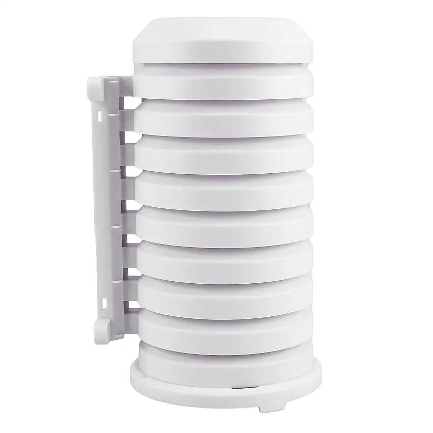 LaCrosse Sensor Protection Shield With Mount (925-1418)