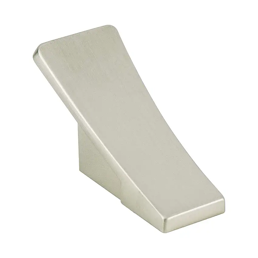 Berenson Slide Hook