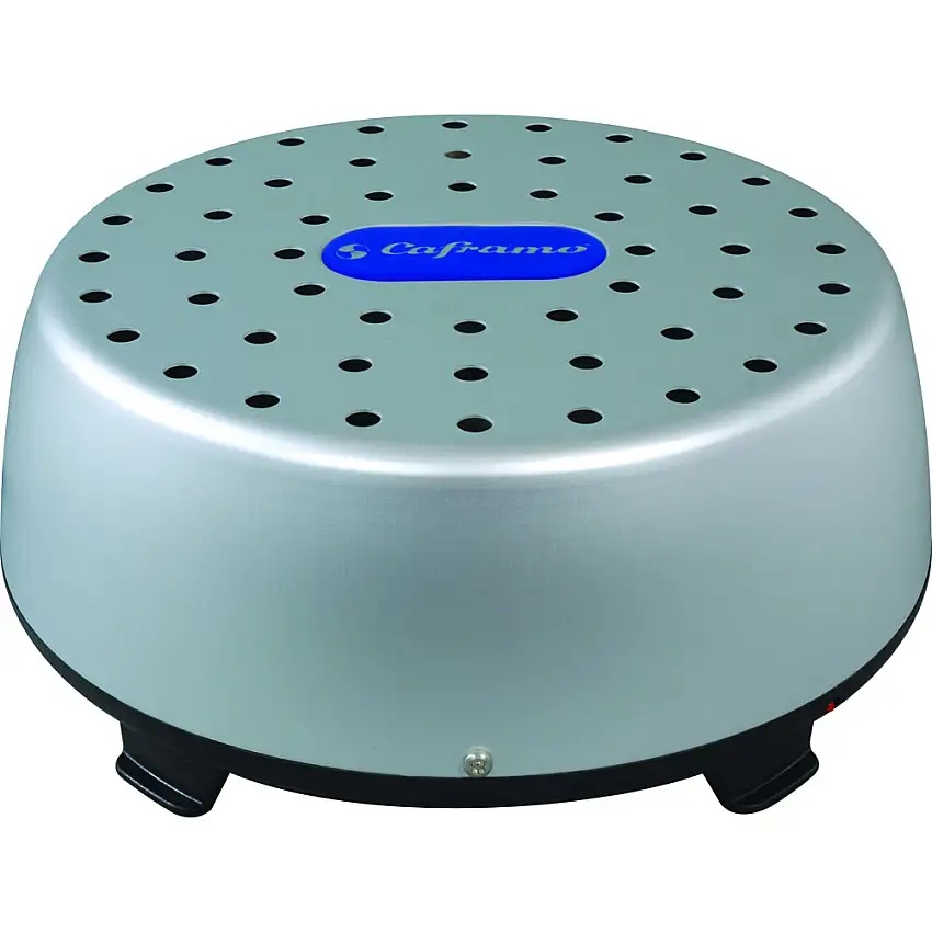 Caframo Stor-Dry 110V Warm Air Circulator Dehumidifier 75 W (9406CAABX)