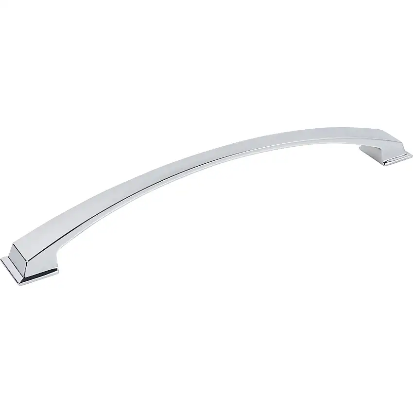 Jeffrey Alexander Roman Appliance Handle
