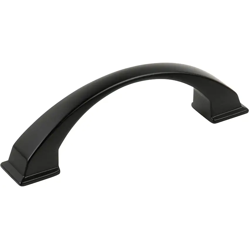 Jeffrey Alexander Roman Cabinet Pull