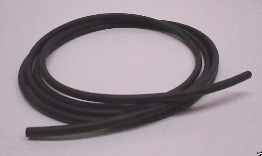 Genuine Honda 95001-45003-60M Bulk Fuel Hose 4.5X3000 MM OEM