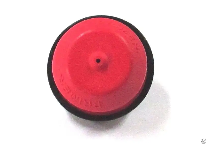 Genuine MTD 951-10639A Primer Fits Columbia Craftsman Cub Cadet Troy-Bilt Huskee