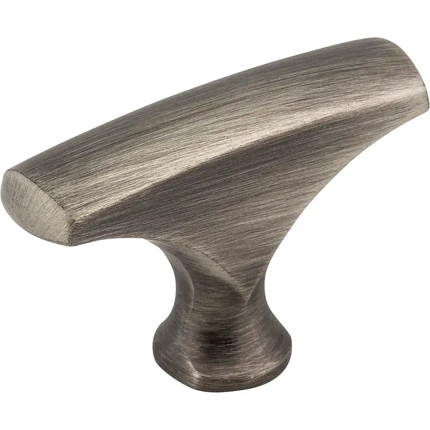 Aiden "T" Knob by Elements