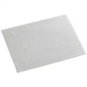 Petzl - Reflective stickers for VERTEX helmets (A10110)
