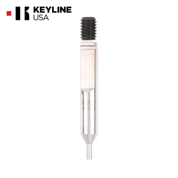 Keyline - Calibration Tracer / Decoder - for Keyline Ninja Key Machine
