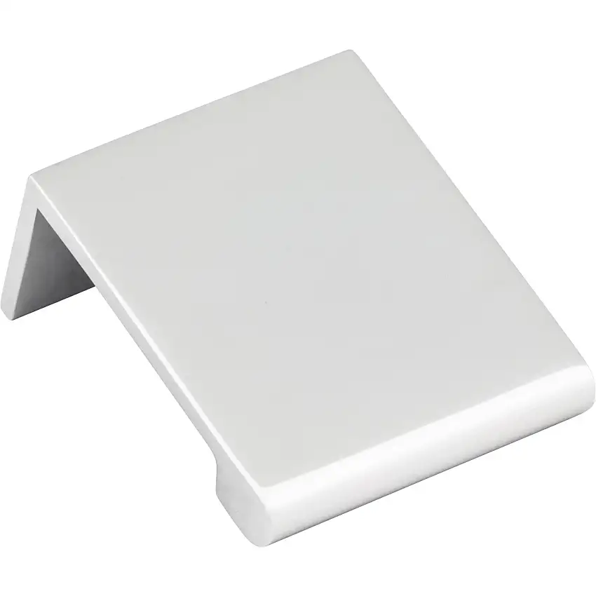 Edgefield Tab Pull by Elements