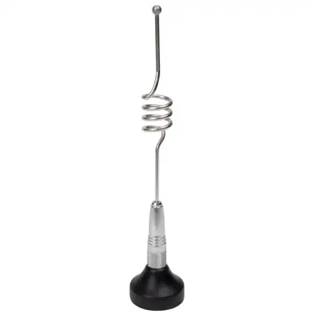 Laird 896-970 MHz 3dB Open Coil A Style Base (A8963)