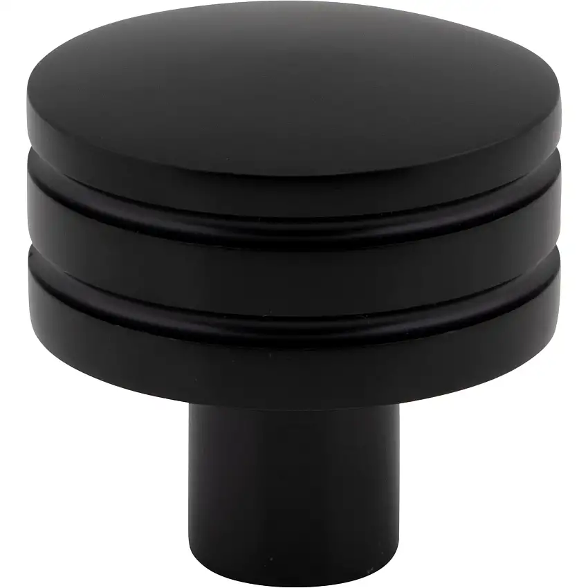 Atlas Homewares 1 1/4" Griffith Knob