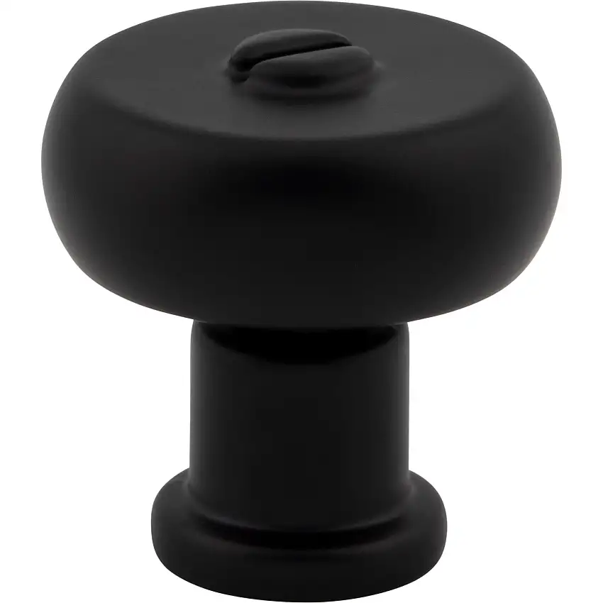 Atlas Homewares 1 3/16" Everitt Knob