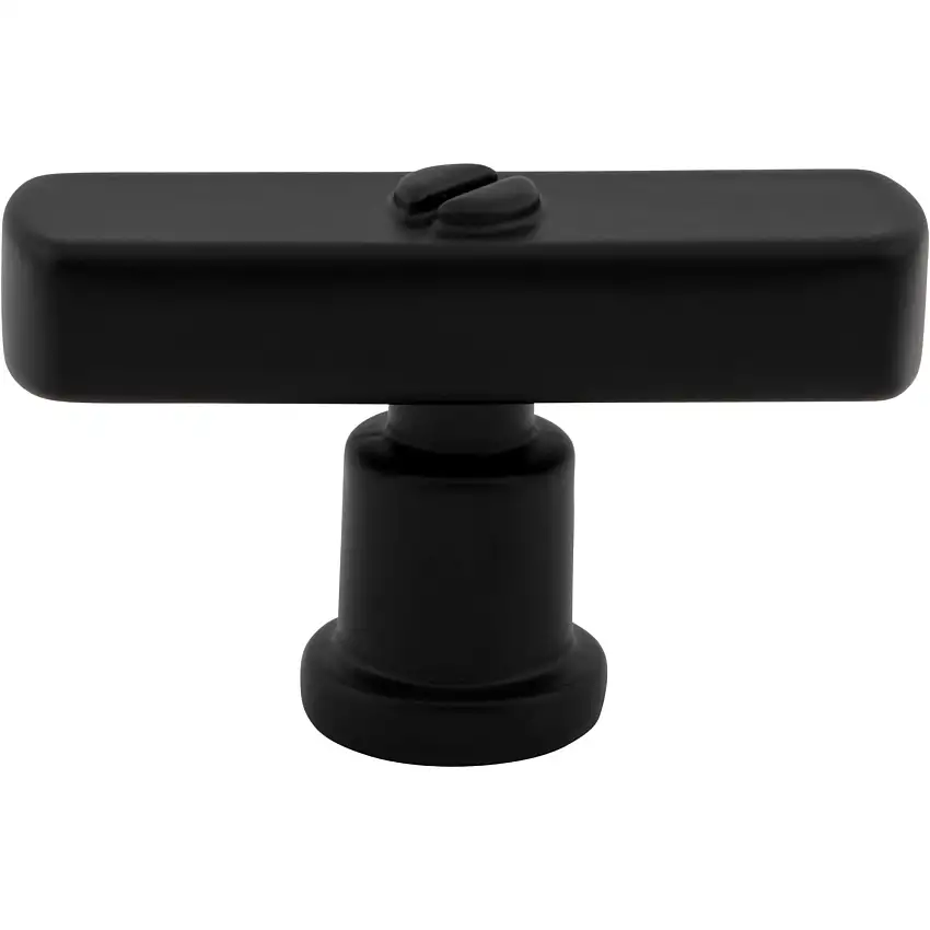 Atlas Homewares 2" Everitt T-Knob