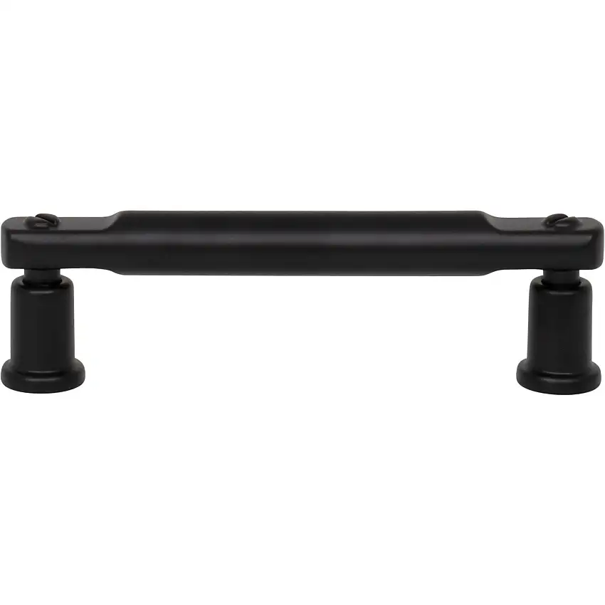 Atlas Homewares Everitt Pull
