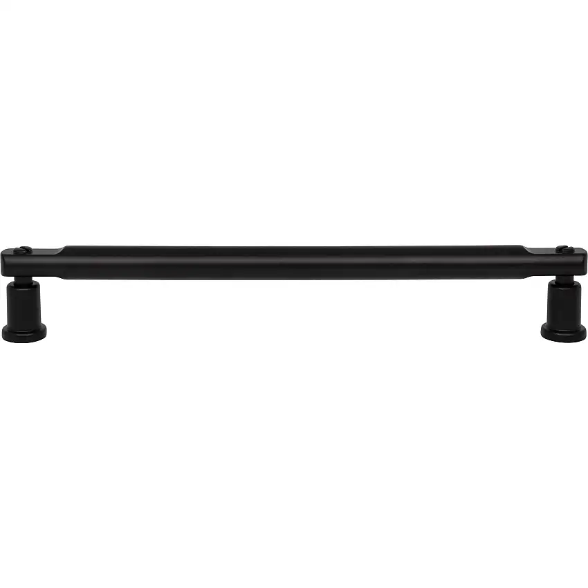 Atlas Homewares Everitt Appliance Pull