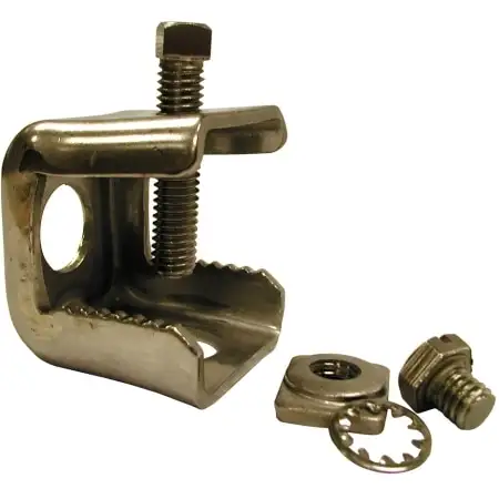 RFS Universal Angle Adapter 10 Pack (ANGLE-UI)